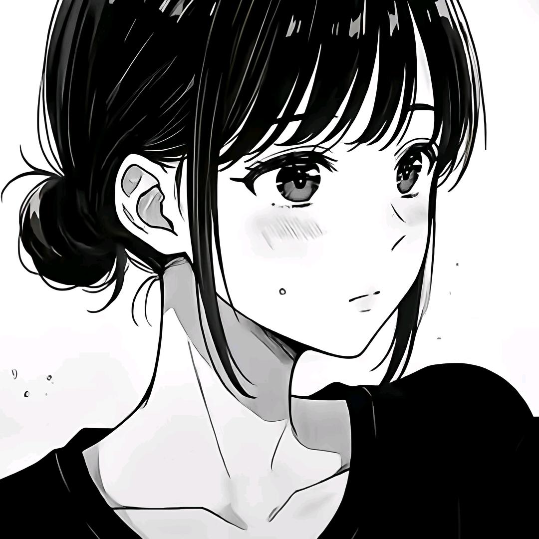 你在看哪里