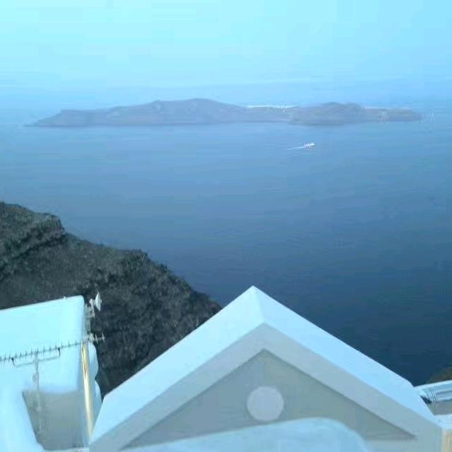 爱生活(爱生活)