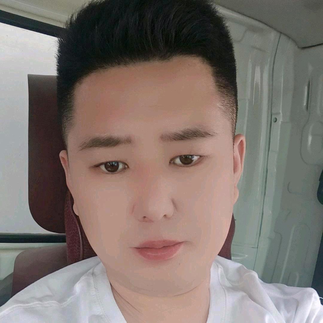 新疆翔晶五交化综合批发