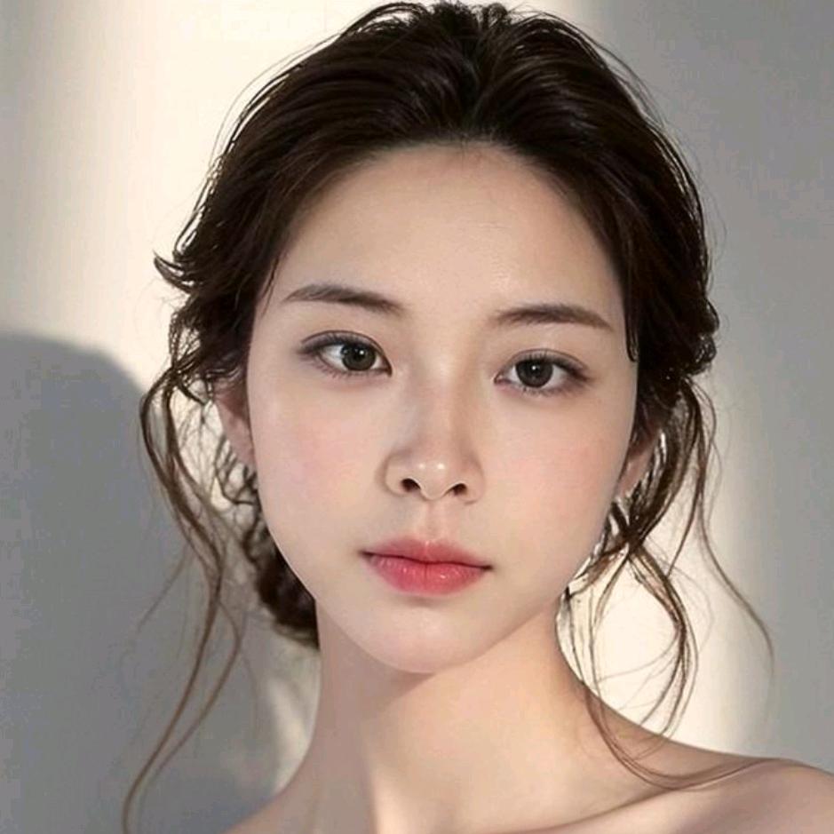 柚子    .