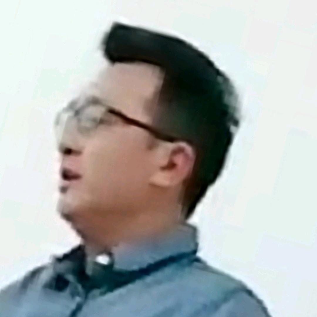 凤华