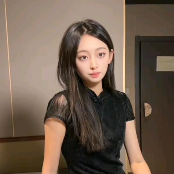 @33号💗