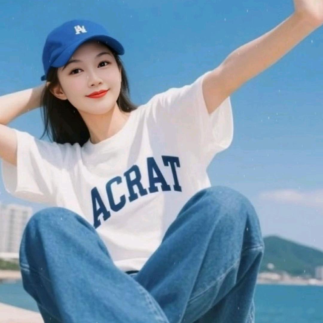 湘🎤颜菲菲