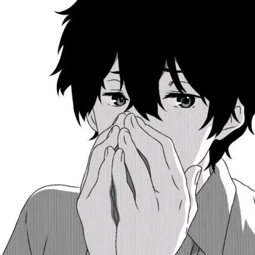 Rsys