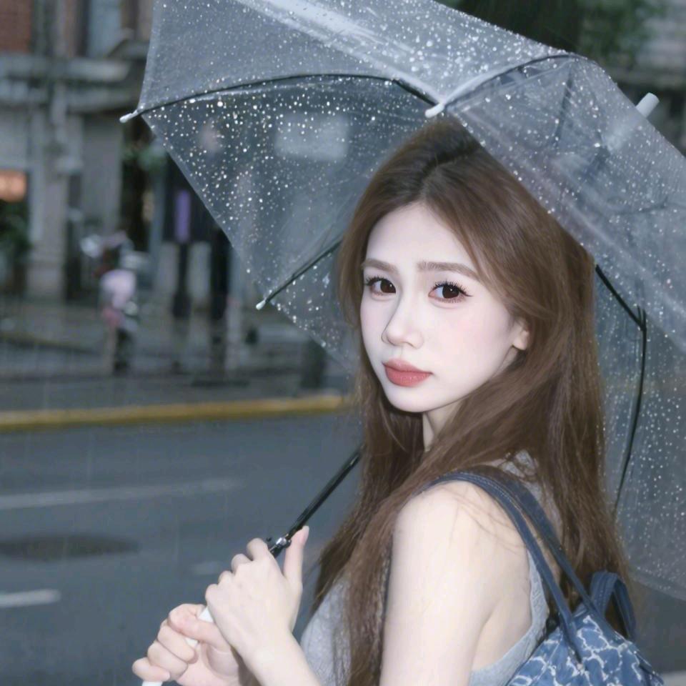 认蒸你就熟了♡