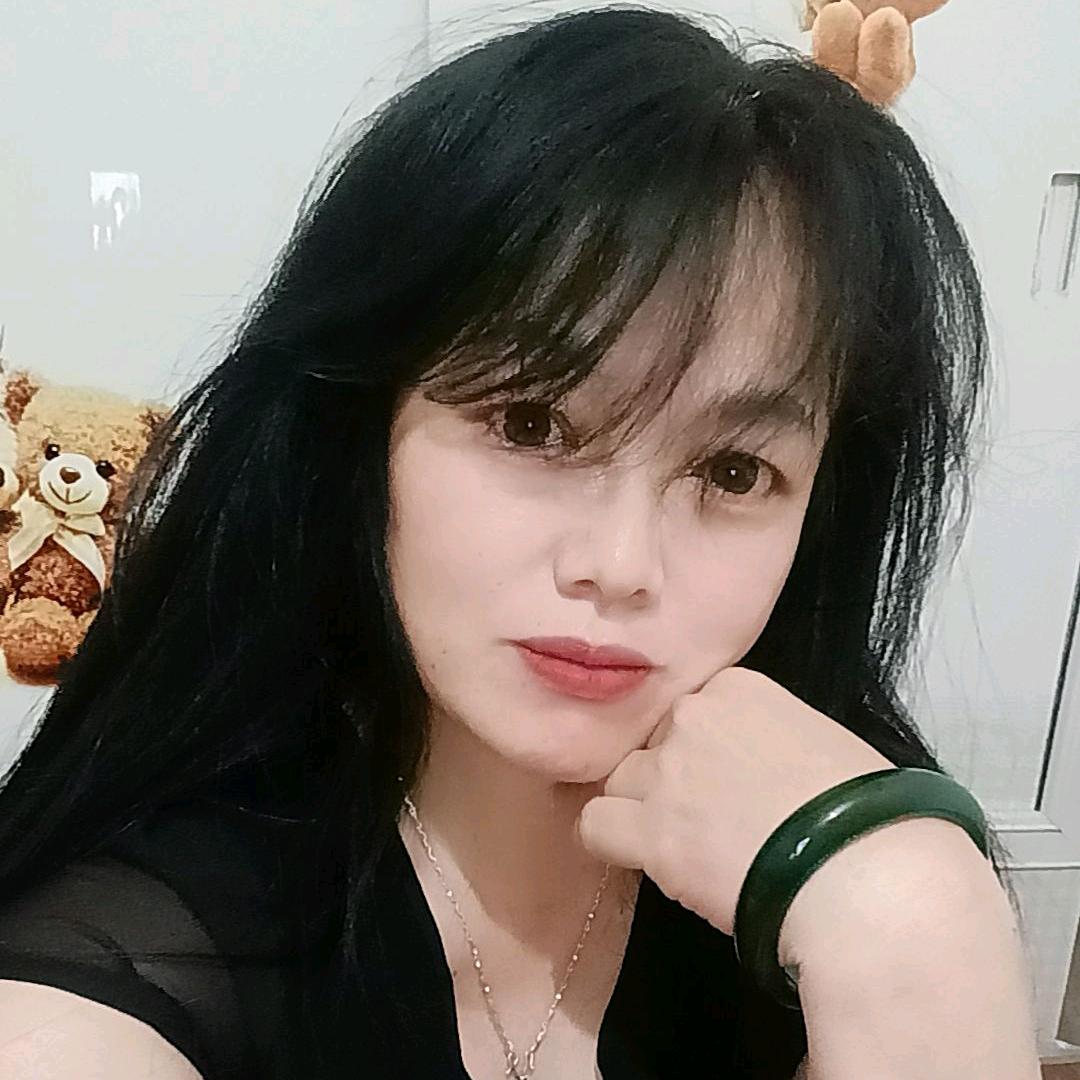心随风飘