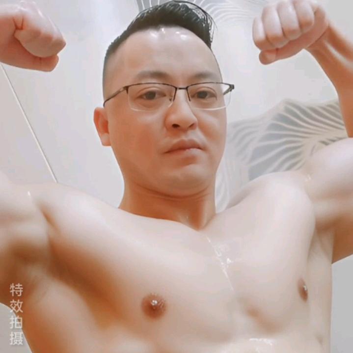 永不改变