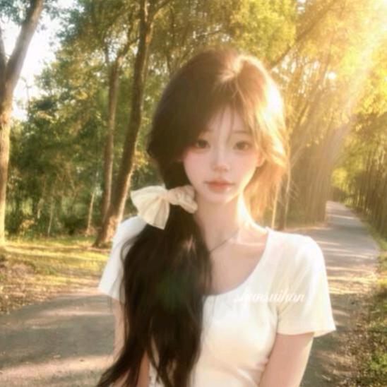 潘琪