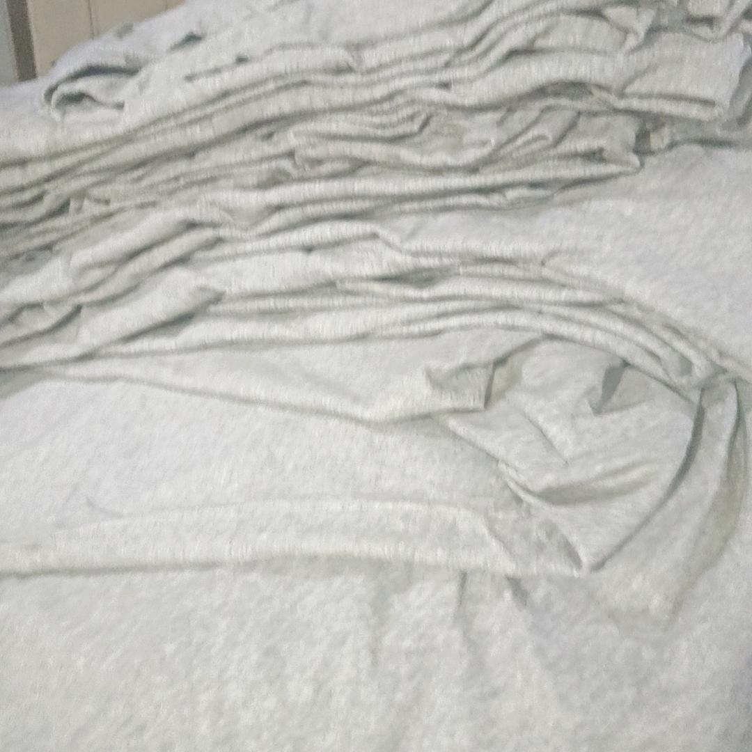 小熊哥法㇏！氵、㇏1::