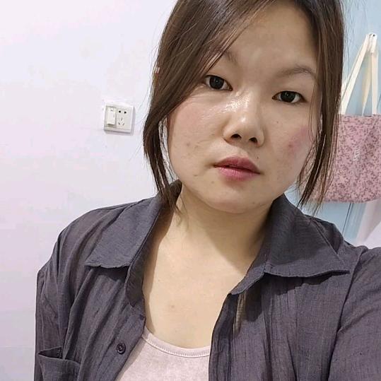成凤凤（拒绝连赞）