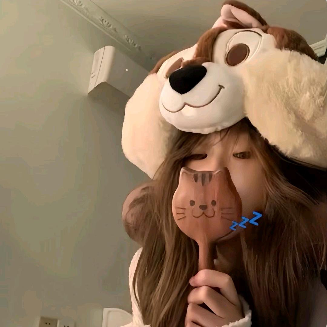࿵