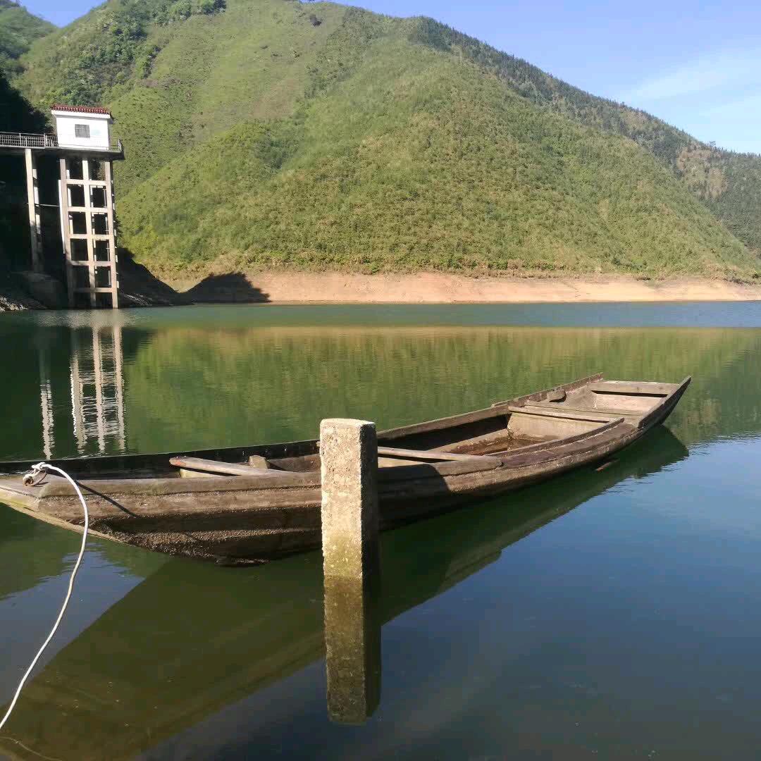官塘华仔