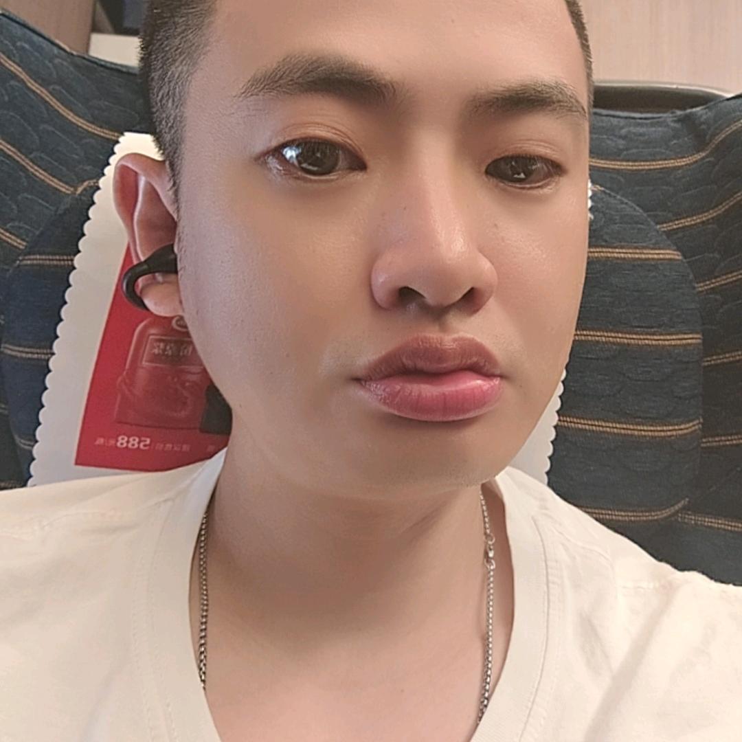 翘嘴🐟（⭐️星探🔍）