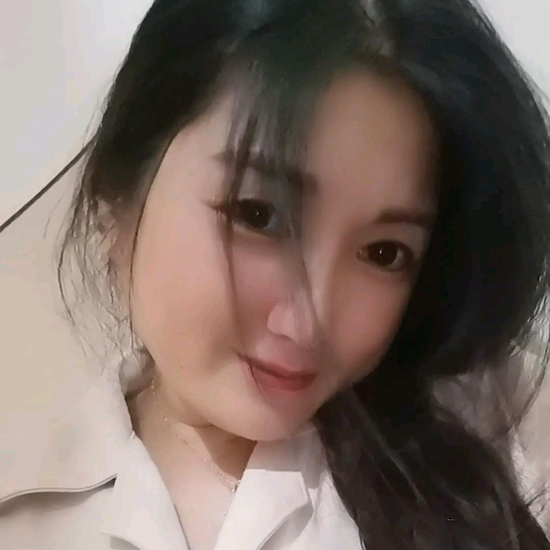 单