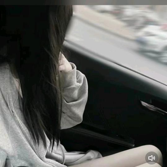 兰姐