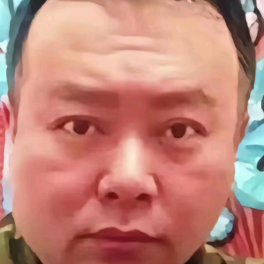 一点凌云