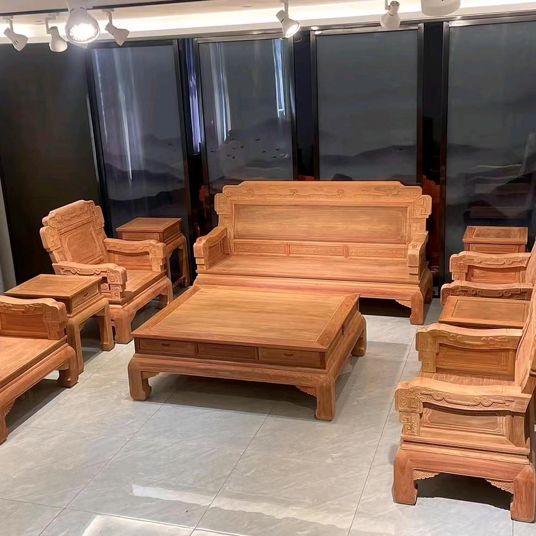 普宁市百姓家具批发(琳琳)