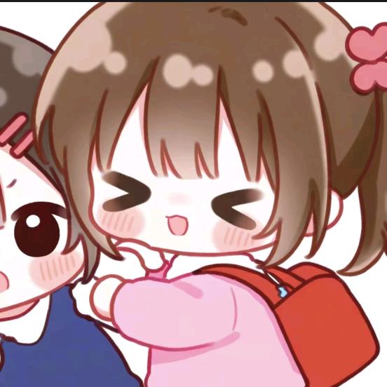 爱小佳