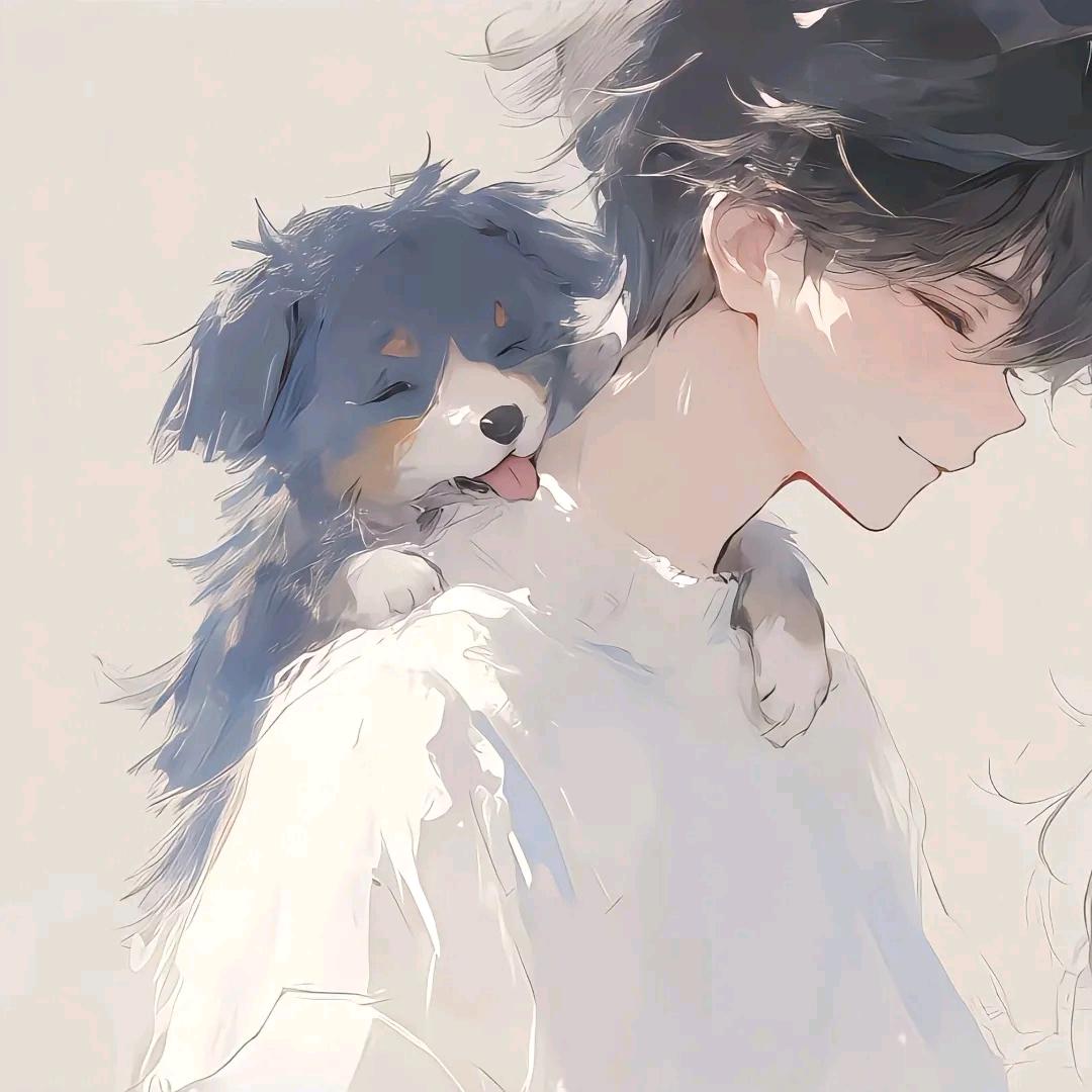 笔杆子