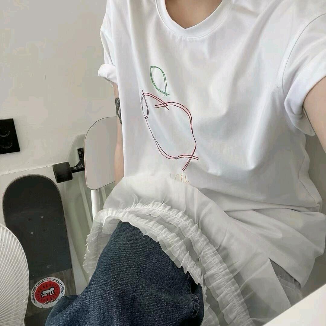 然然酱