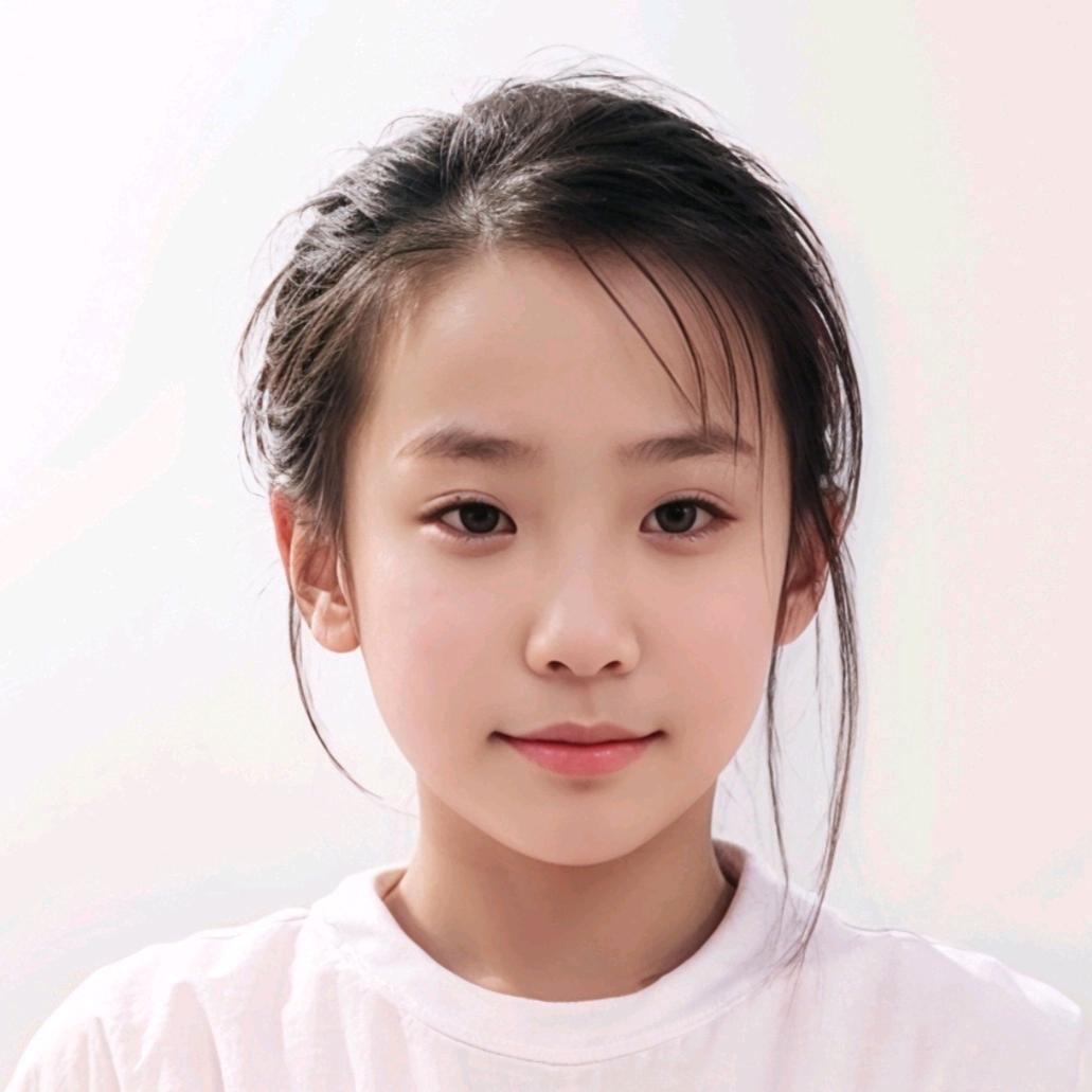 济宁汶上悦己女装（南市家园南门）