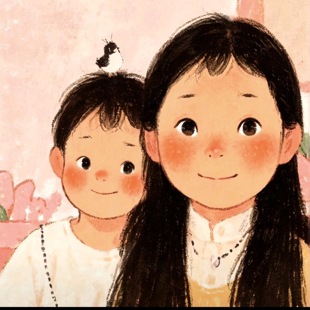 Mr.Kang（未来可期）