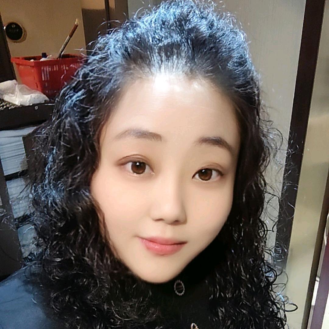 珍惜眼前的一切（橱窗好物）