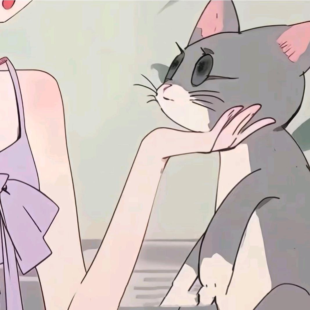 睌安.