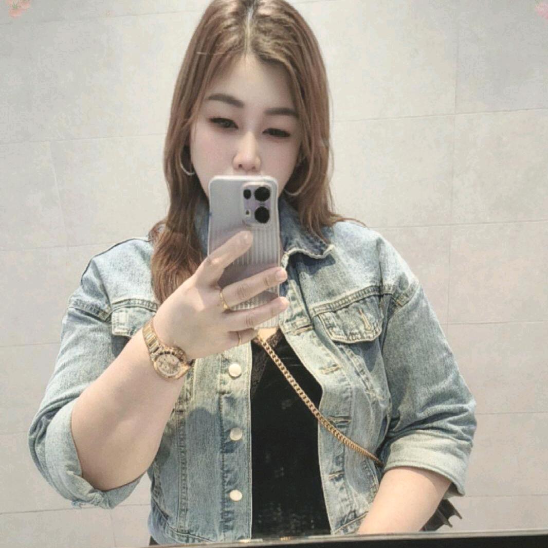 🕊️🍓🍭甜不到你心里的糖🍭🍓