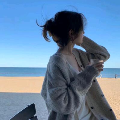 简单点