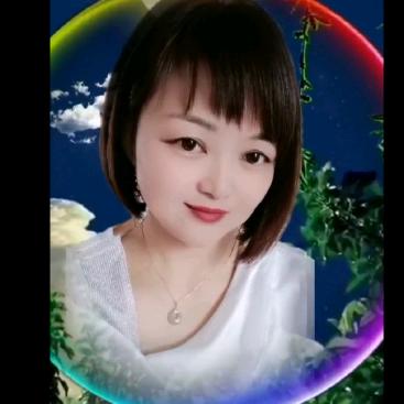 心心❤️❤️相印