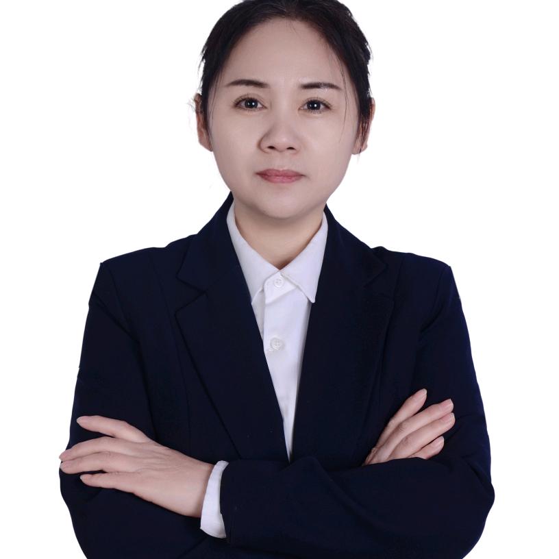 邯郸新房一级代理玲姐