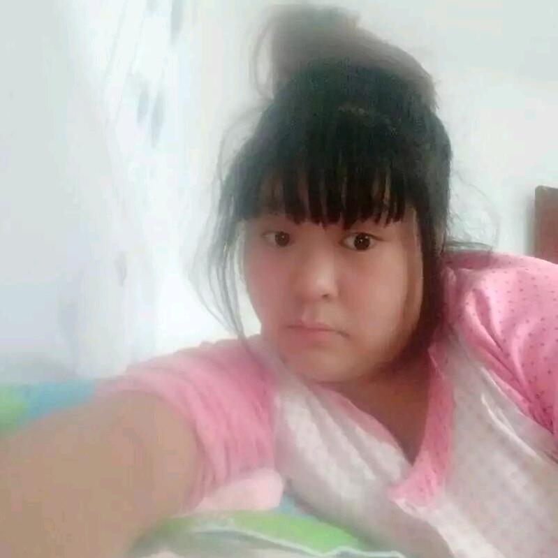 不要等失去了才懂得珍惜。