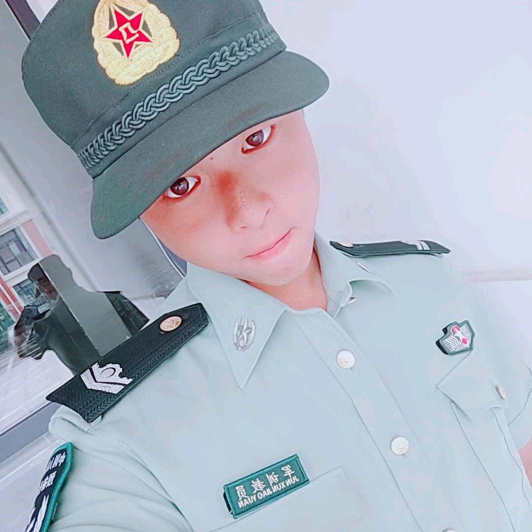 骑猪看 夕阳ᨳ ଓ