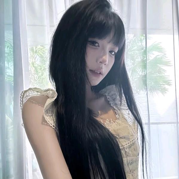 小西瓜🍉
