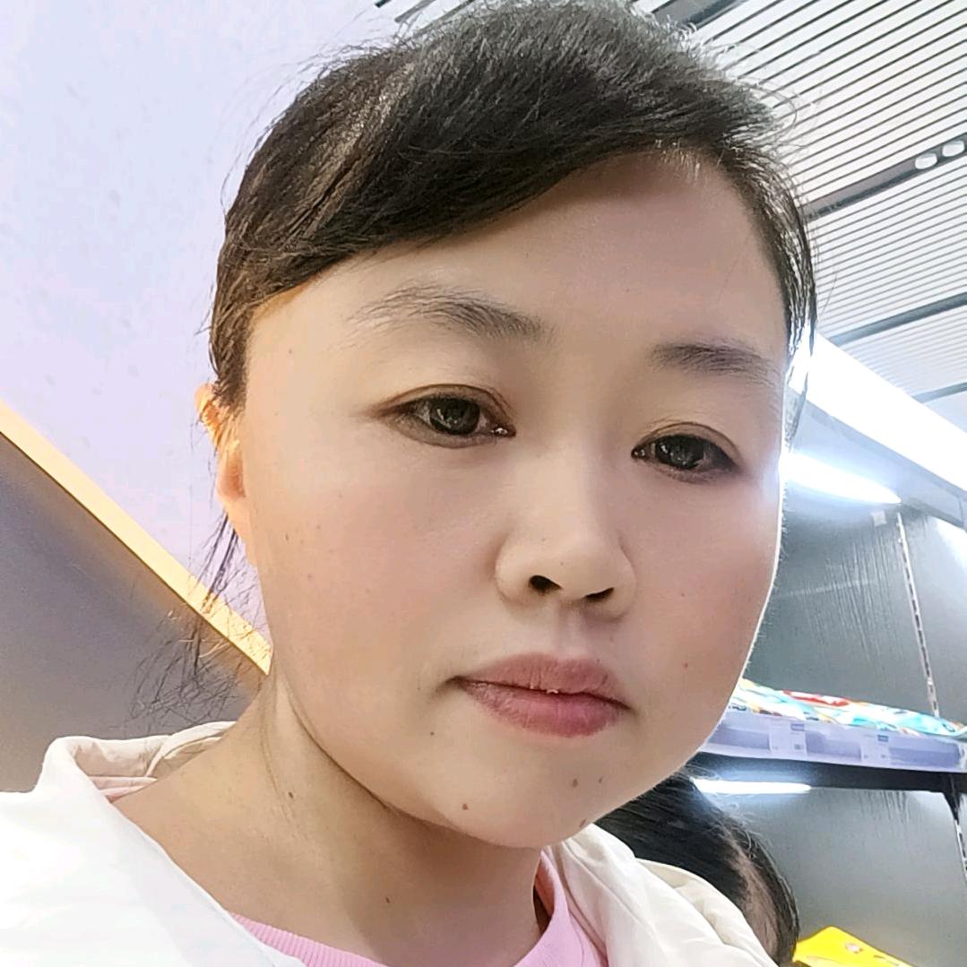 曾小荣