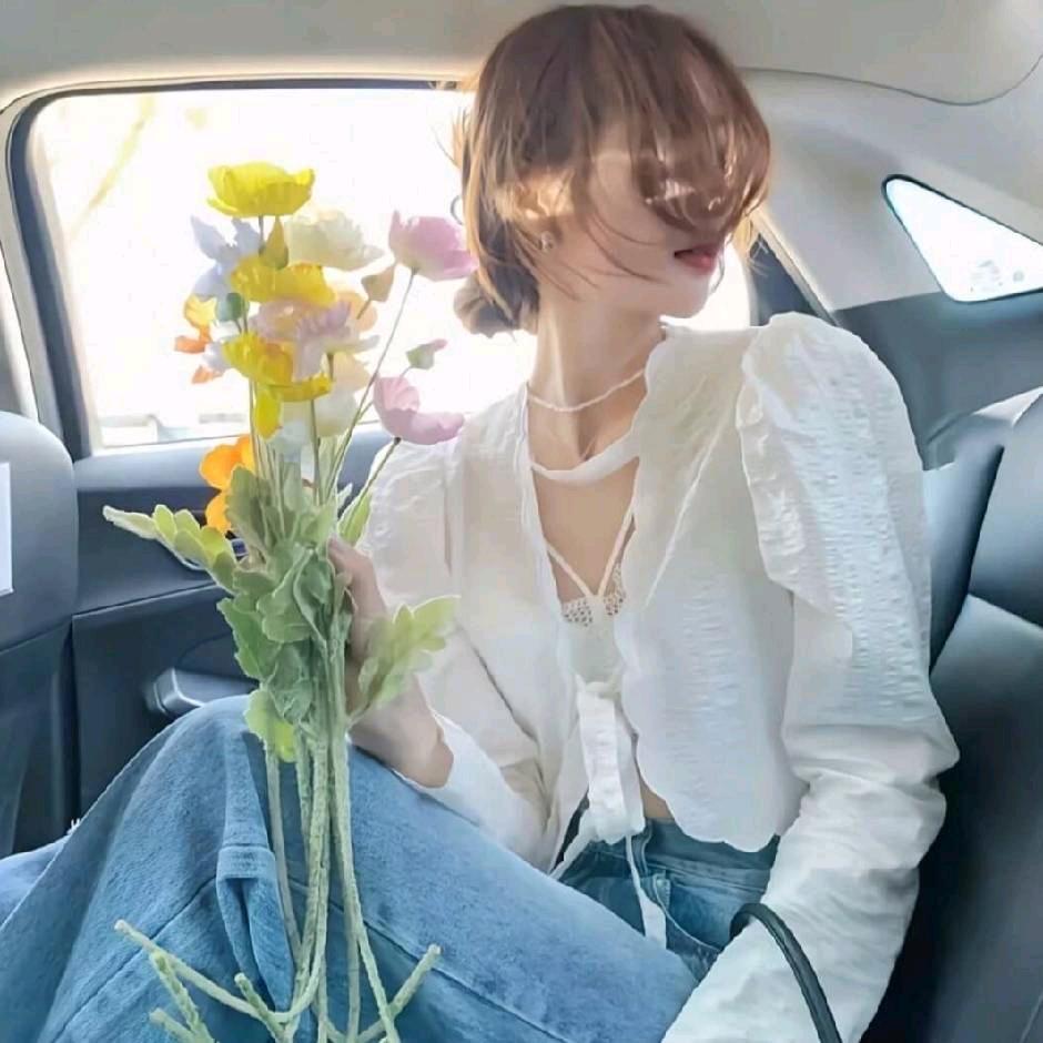 ^0^一半诗意