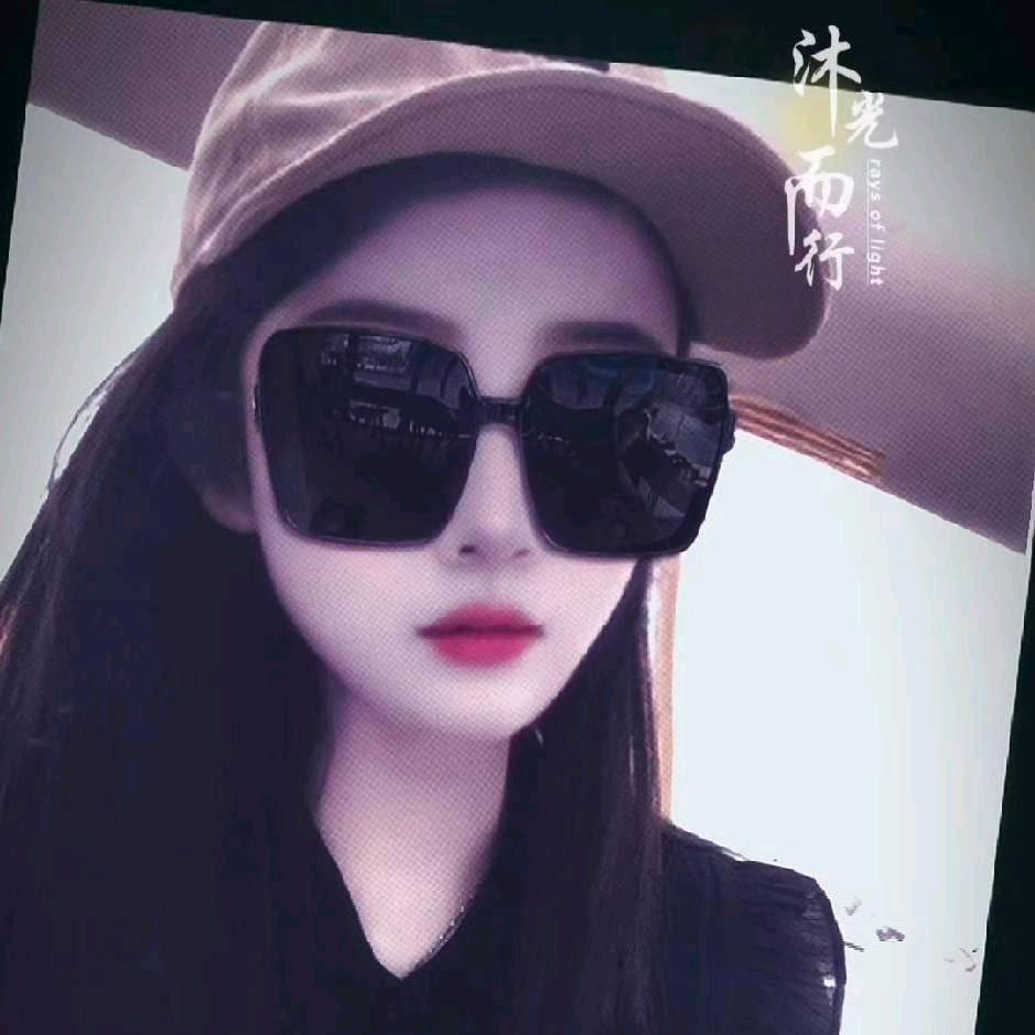 ᝰꫛ李家菇凉ꫀꪝ⁵²º