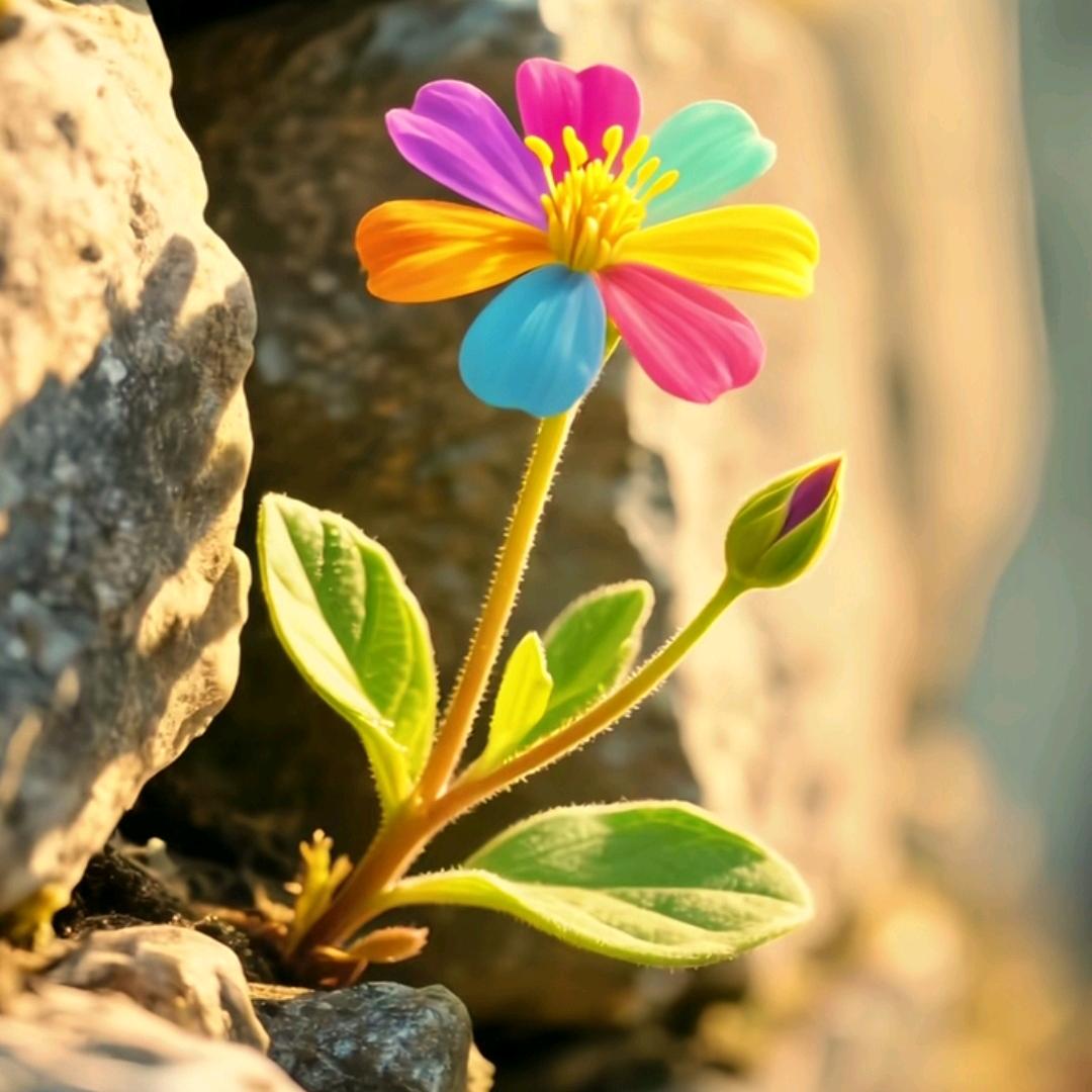 盈光茗香有余温