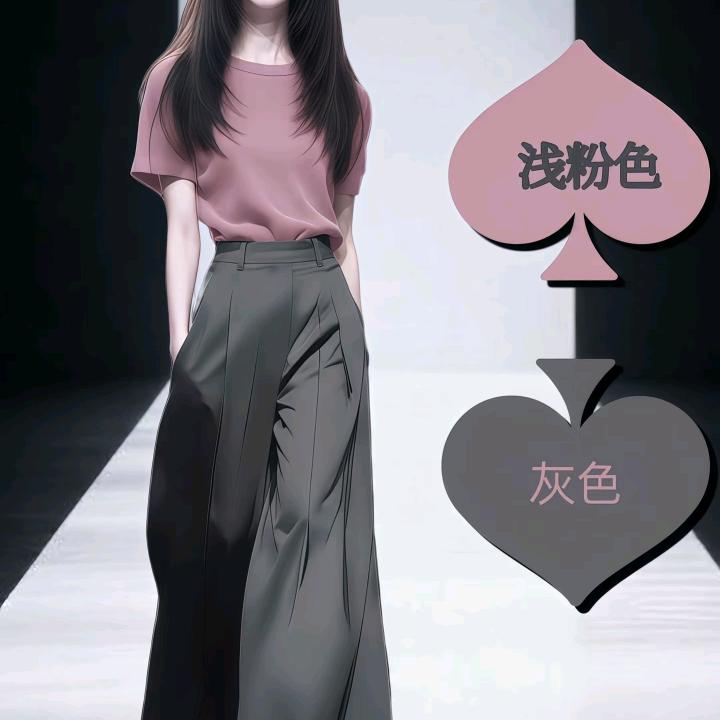 广州·六六女装 【工厂店】