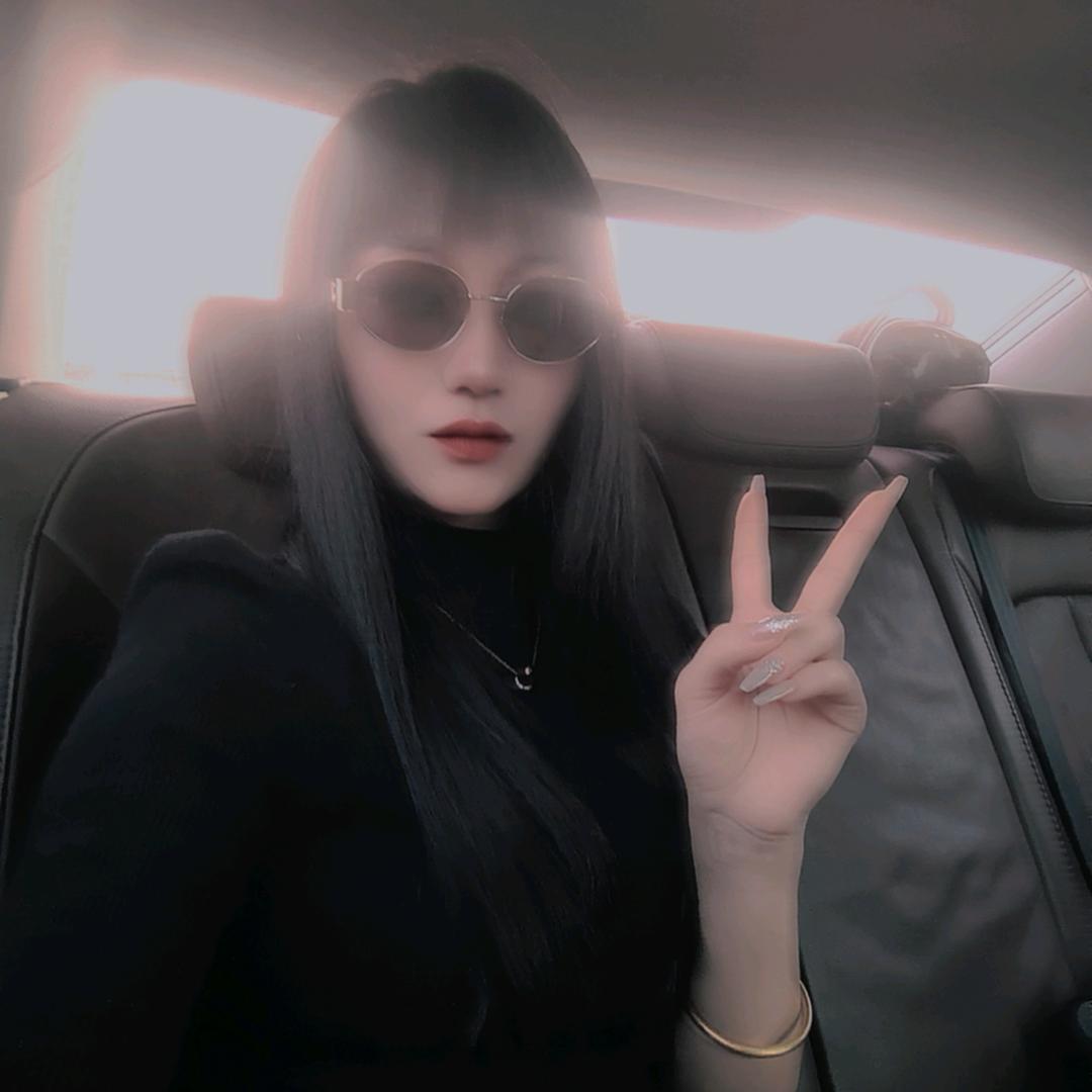 Y🍒