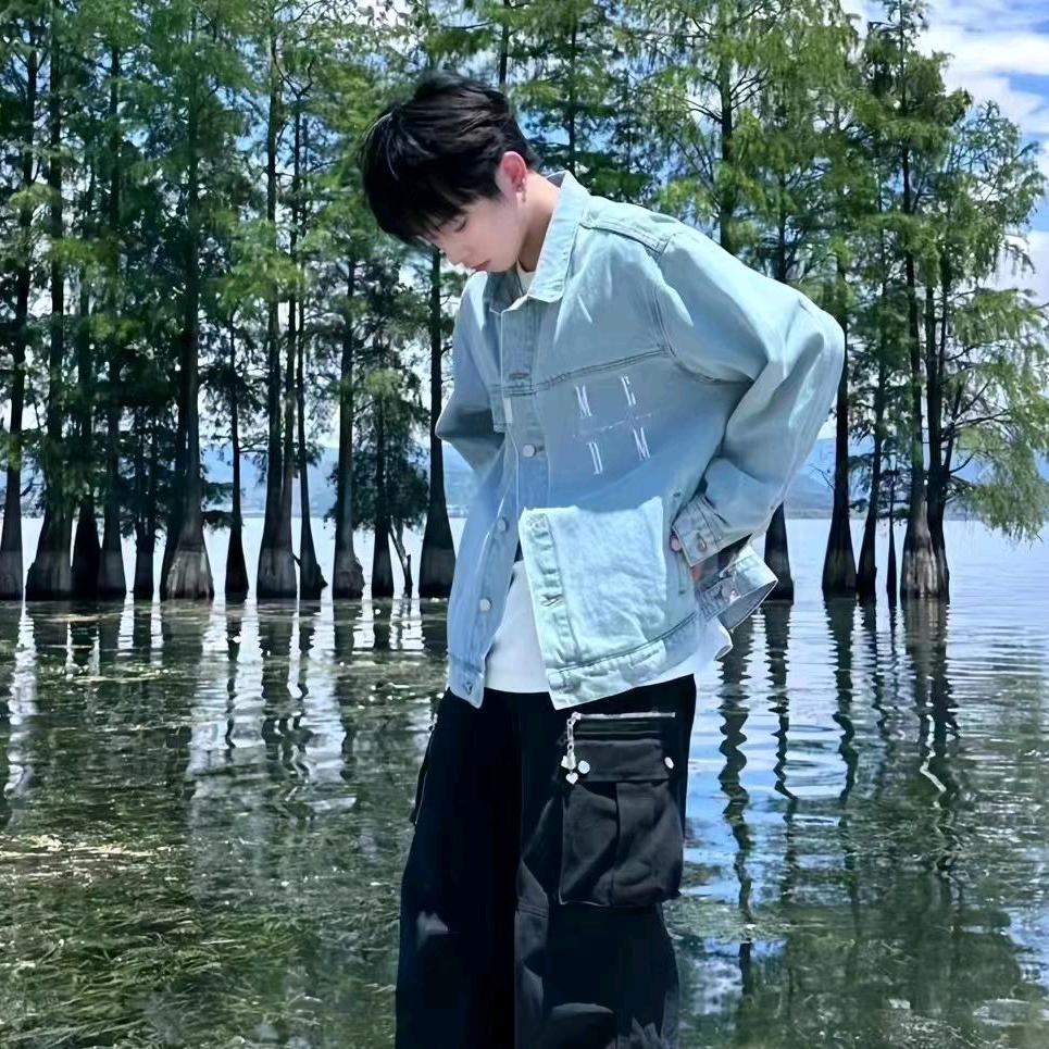 🌈幼儿园开飞机