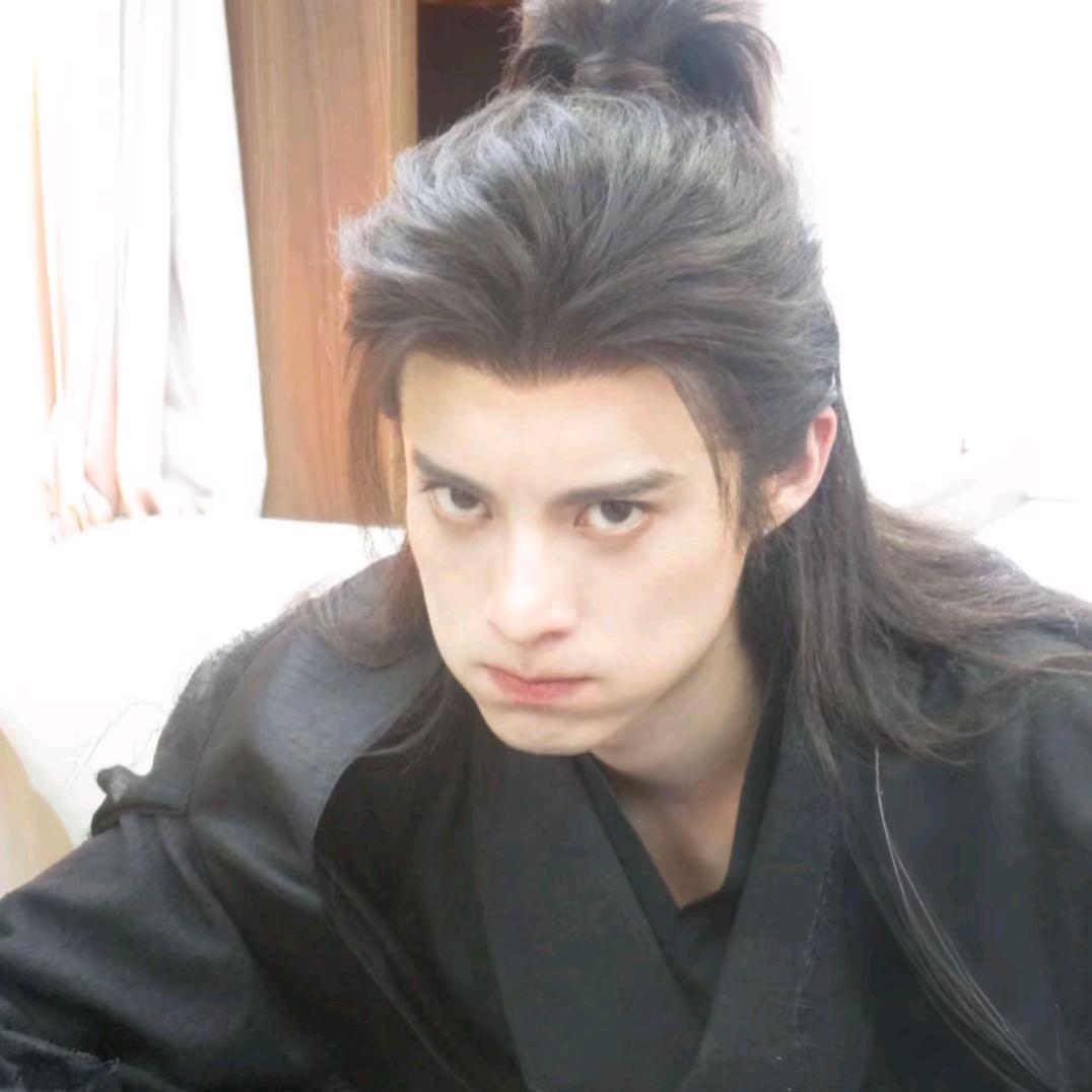 下课吃早饭