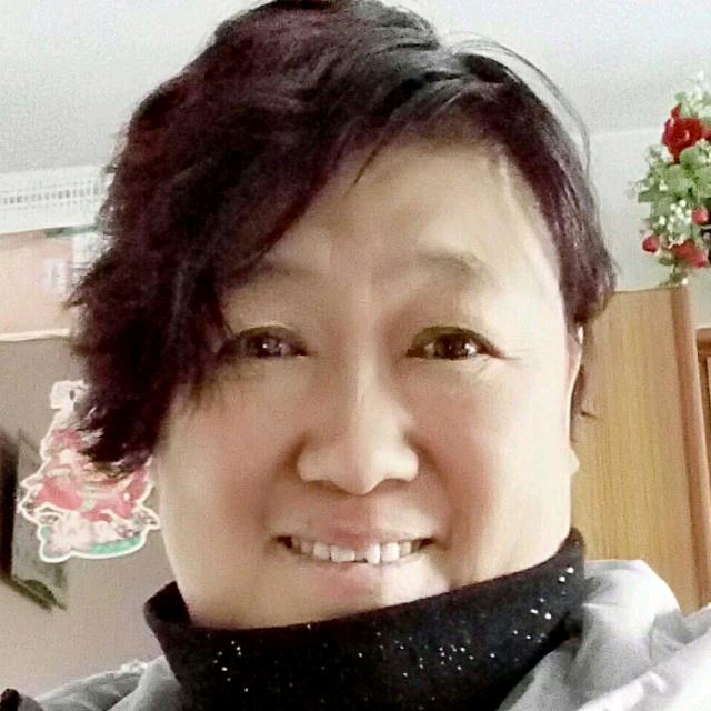 🌹🌹🌹浮云飘飘🌹🌹🌹