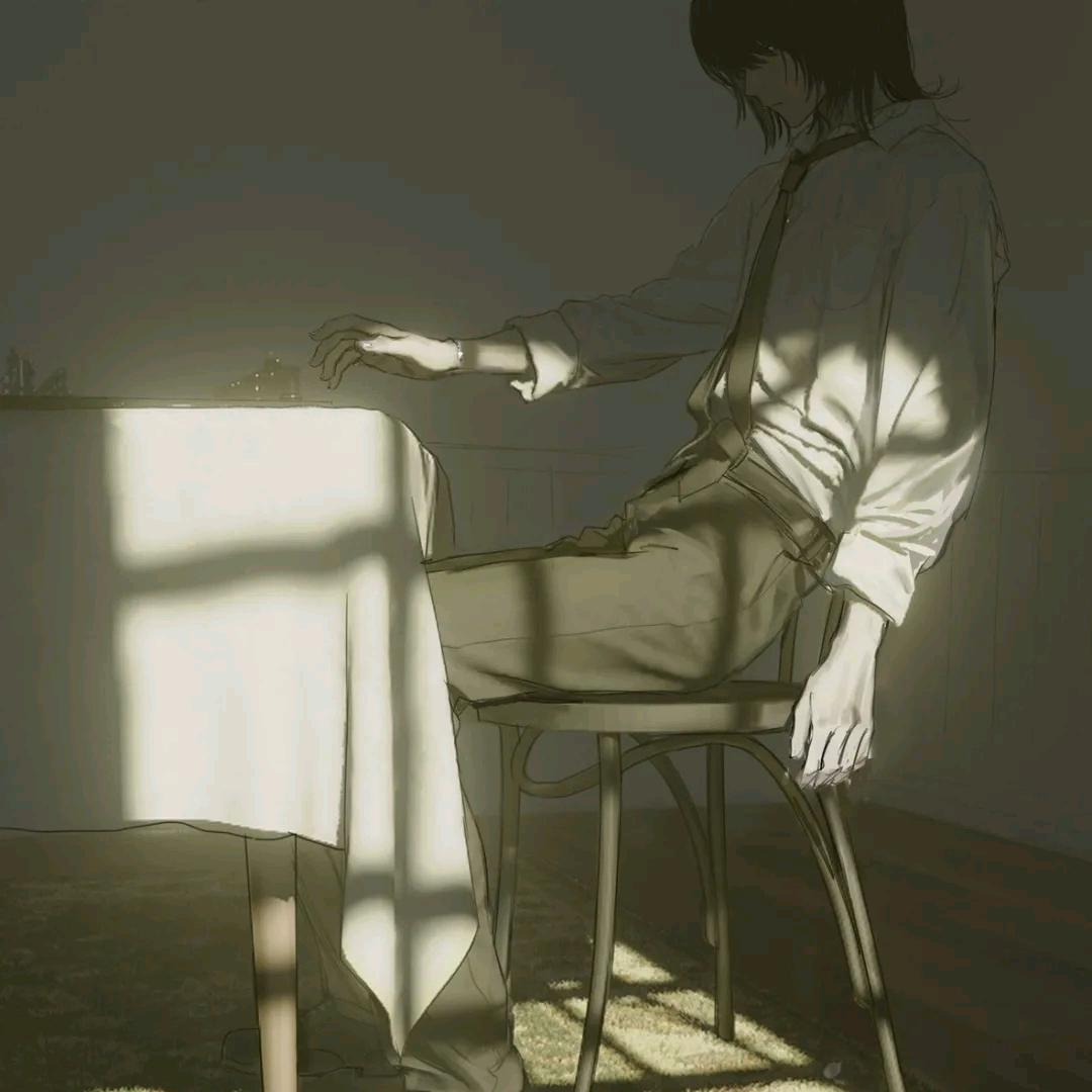 束（杏束金婚）