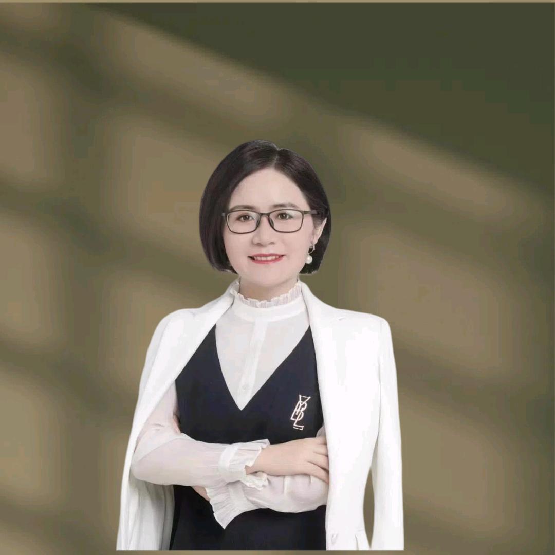 升学规划何老师（山东）