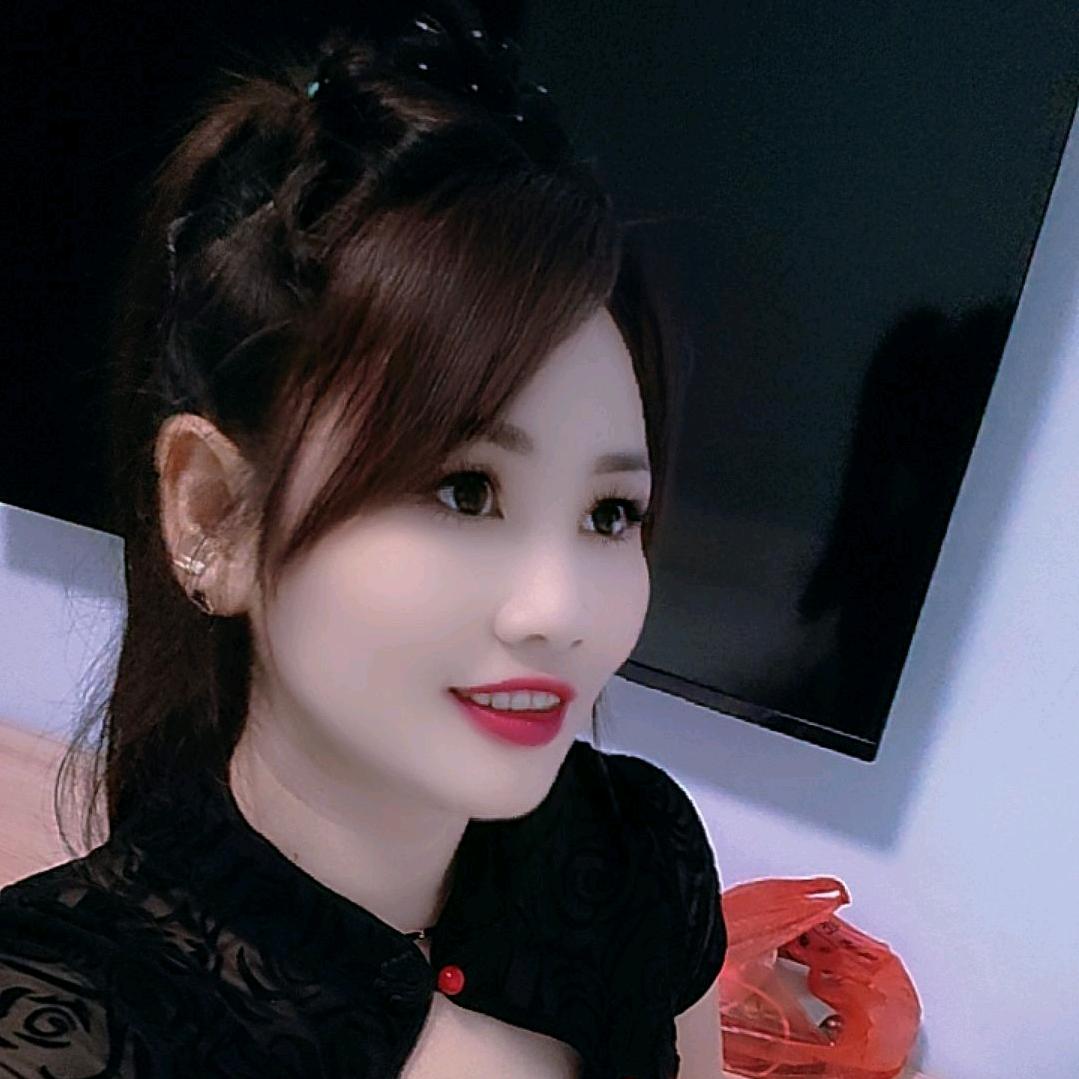 开🌹心❤️快🎄乐
