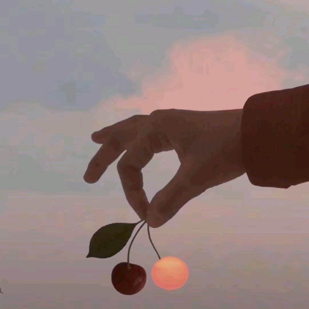 梦幻小帮手:全服性价比配号调号+转区