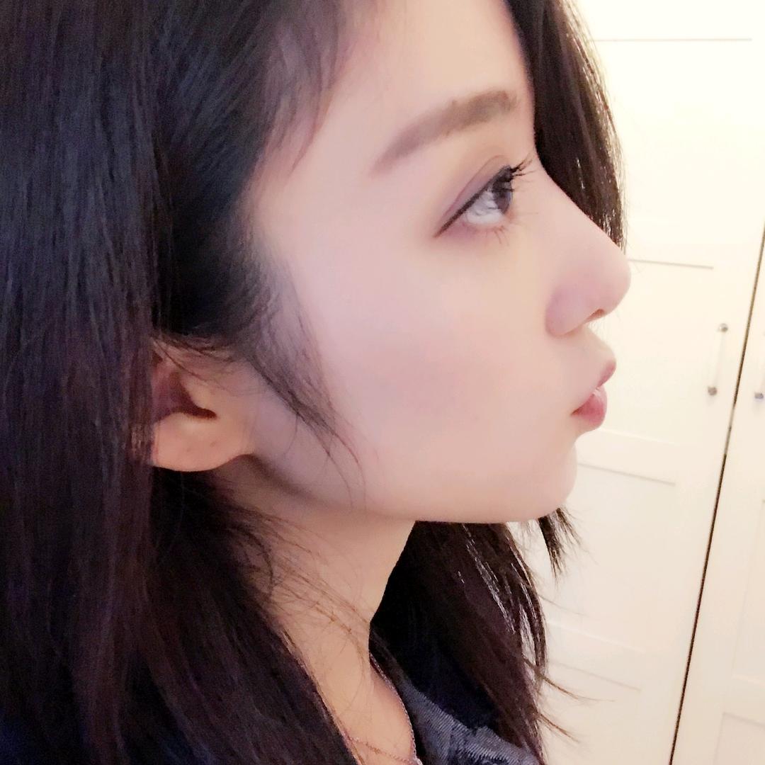 Gabrielle_Tsui⭐🍑