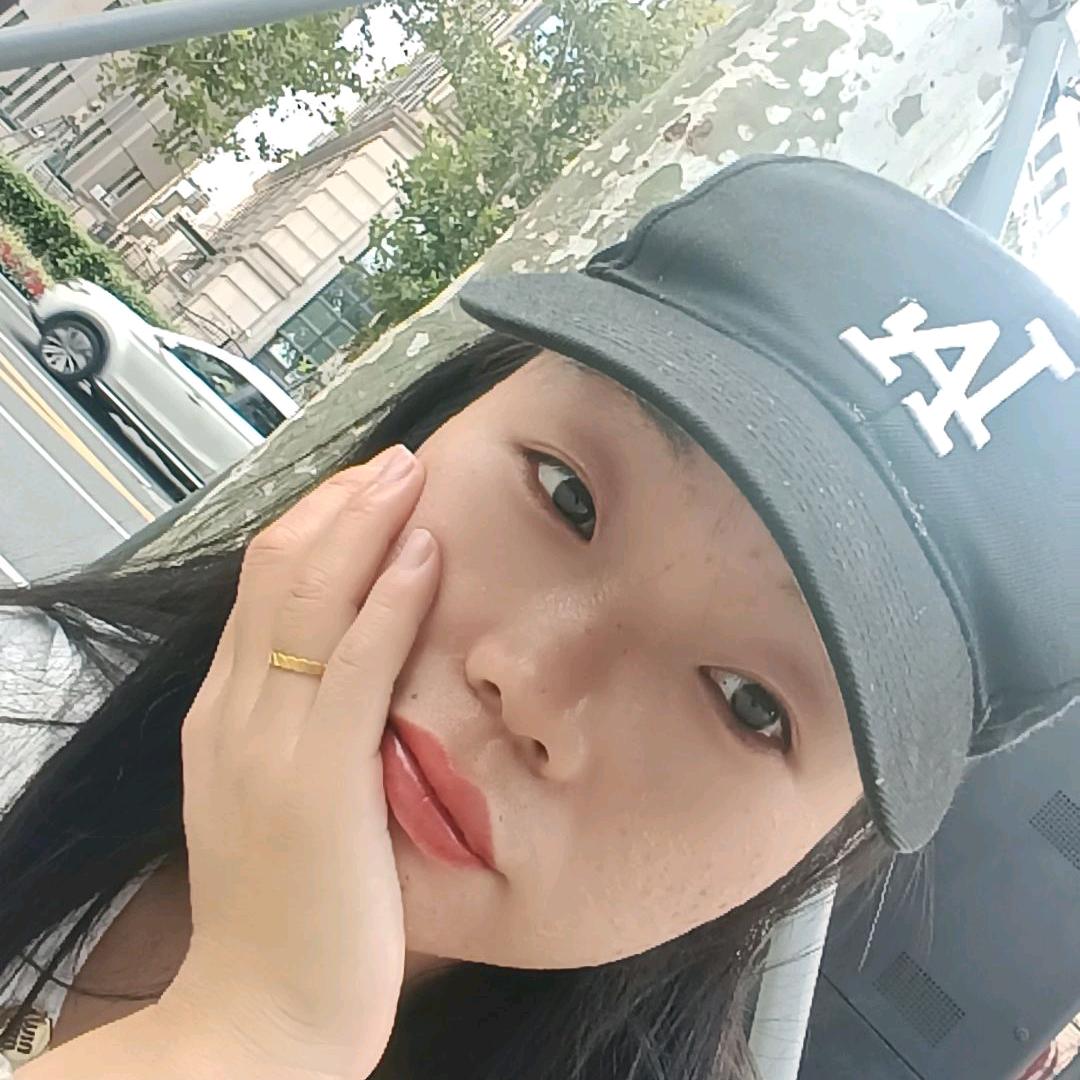 王苗